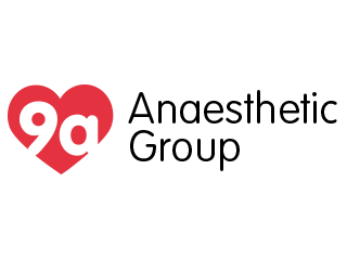 9a