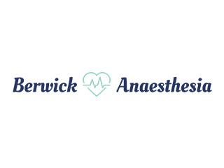 Berwick Anaesthesia