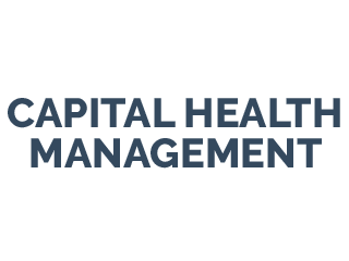 Capital Health Management