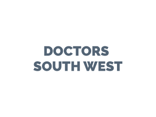 Doctors South West