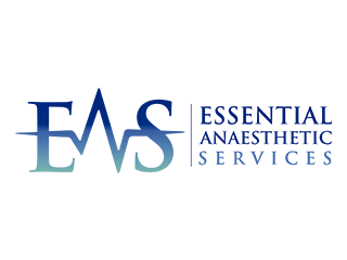 Essential Anaesthetic Services