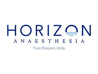 Horizon Anaesthesia