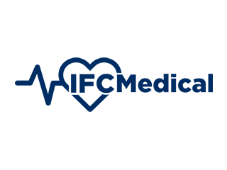 IFC Medical