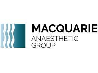 Macquarie Group