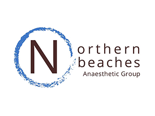 Northern Beaches Anaesthetic Group