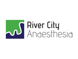 River City Anaesthesia