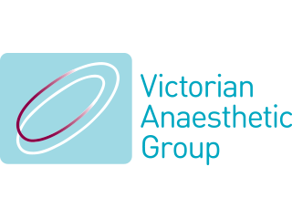 VAG Group