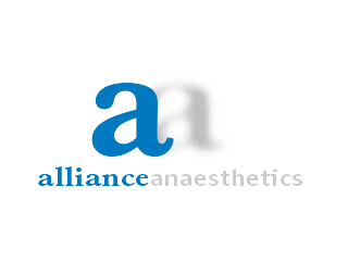 Alliance Anaesthetics