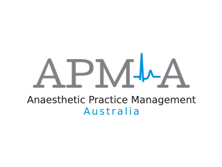 APM-A