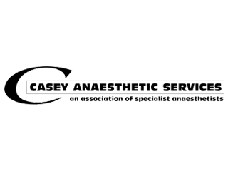 Casey Anaesthetic Services