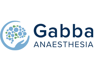 Gabba Anaesthetic Group