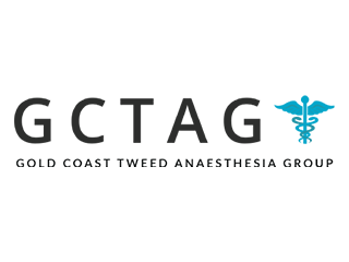 Gold Coast Tweed Anaesthetic Group