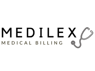 Medilex