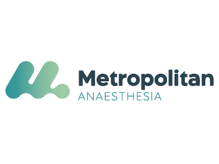 Metropolitan