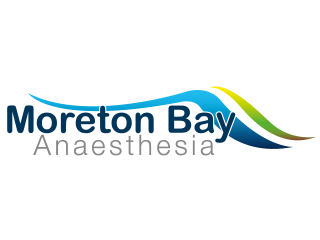 Morton Bay Anaesthetic Group