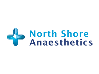 Northshore Anaesthetic Group