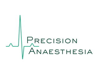 Percision Anaesthetic Group
