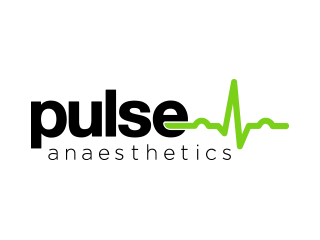 Pulse Anaesthesia