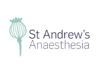 St Andrews Anaesthesia