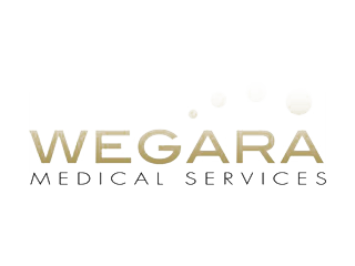 Wegara Medical Services