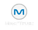 MediTrust Logo