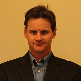 Dan Du Preez