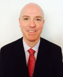  Dr Rick Bulach 